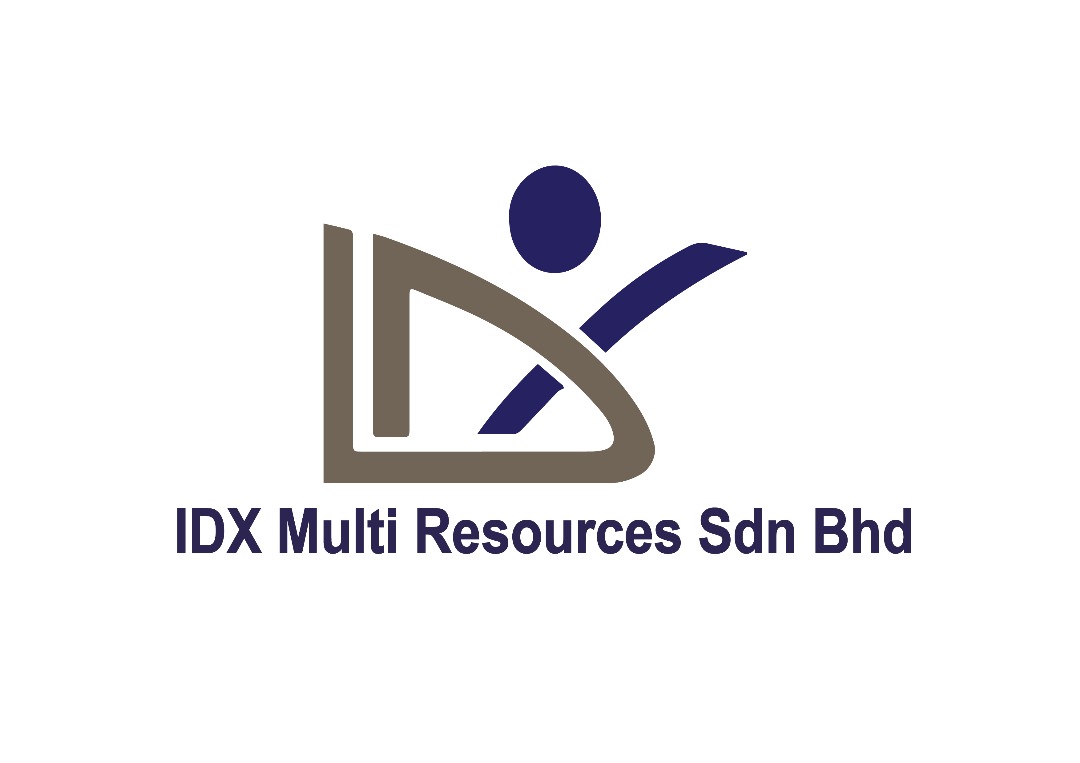 WhatsApp Image 2025-07-21 at 17.51.45_8e5e7a79